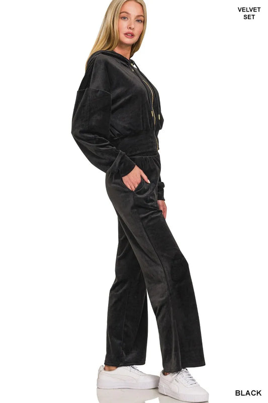 2ed5ba6fb16c4abeadf4971bf565fccf-Max-Origin