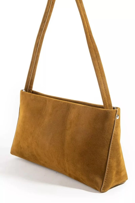 2f6eabc0-26b7-453a-a0e3-ad8a29135d66-Max-Origin