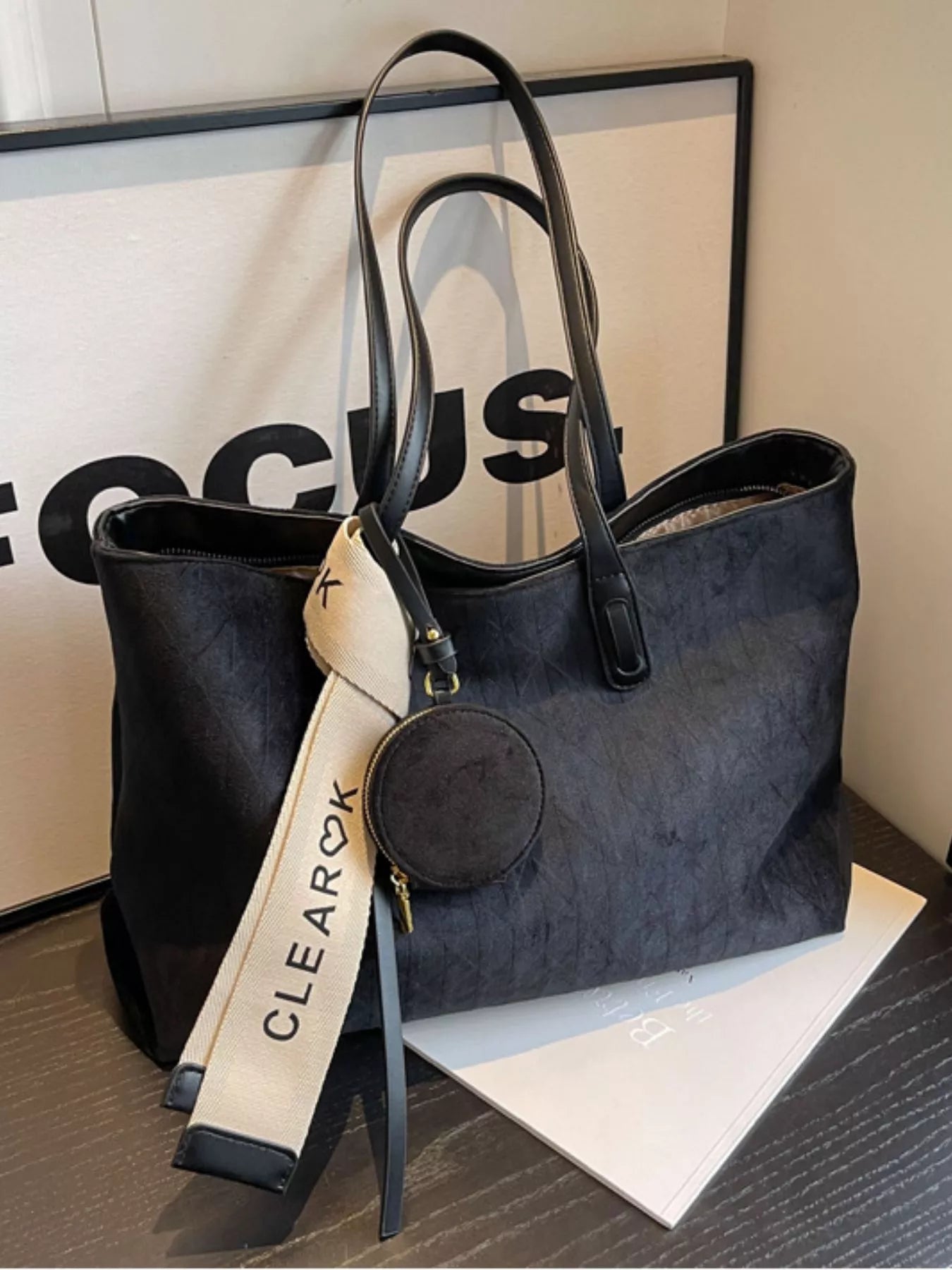 2fa1832d-d5b3-403e-bd4c-17f847efa0a7-Max-Origin