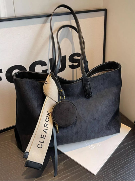 2fa1832d-d5b3-403e-bd4c-17f847efa0a7-Max-Origin