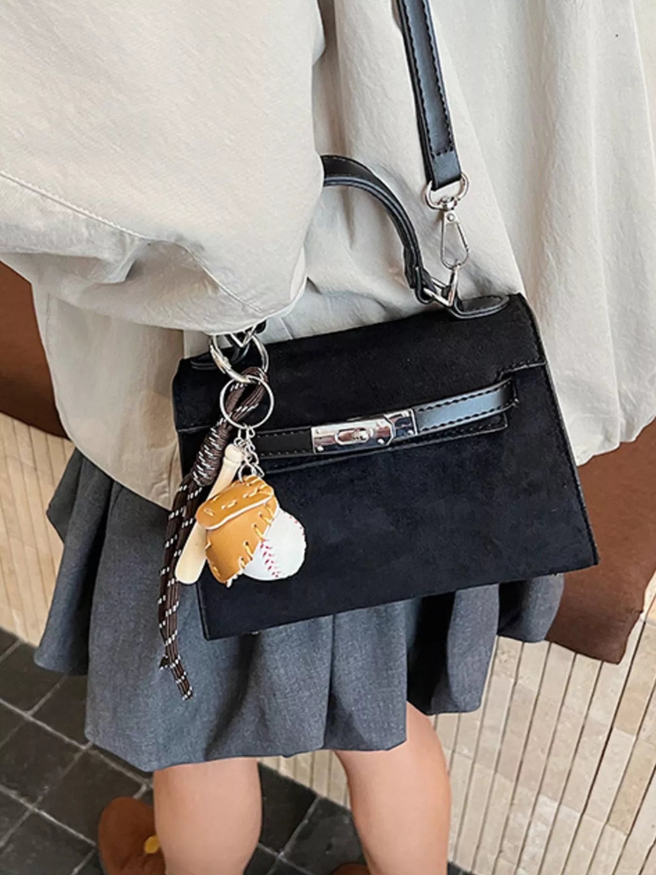 31c52581-7ea2-476f-8c40-a3d72a0a1d13-Max-Origin