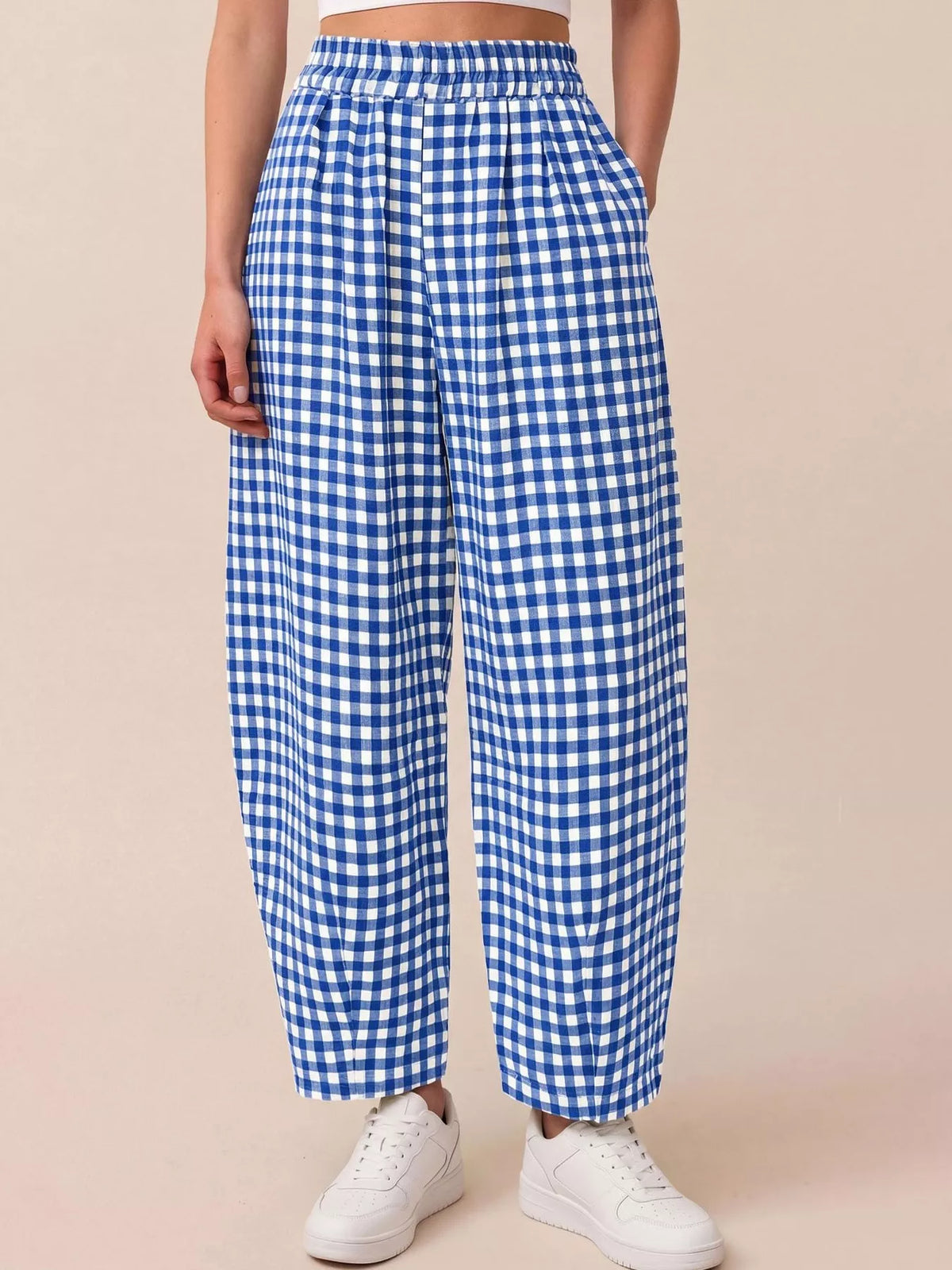 31cedb3867584c23a36a2d863703203f-Max-Origin