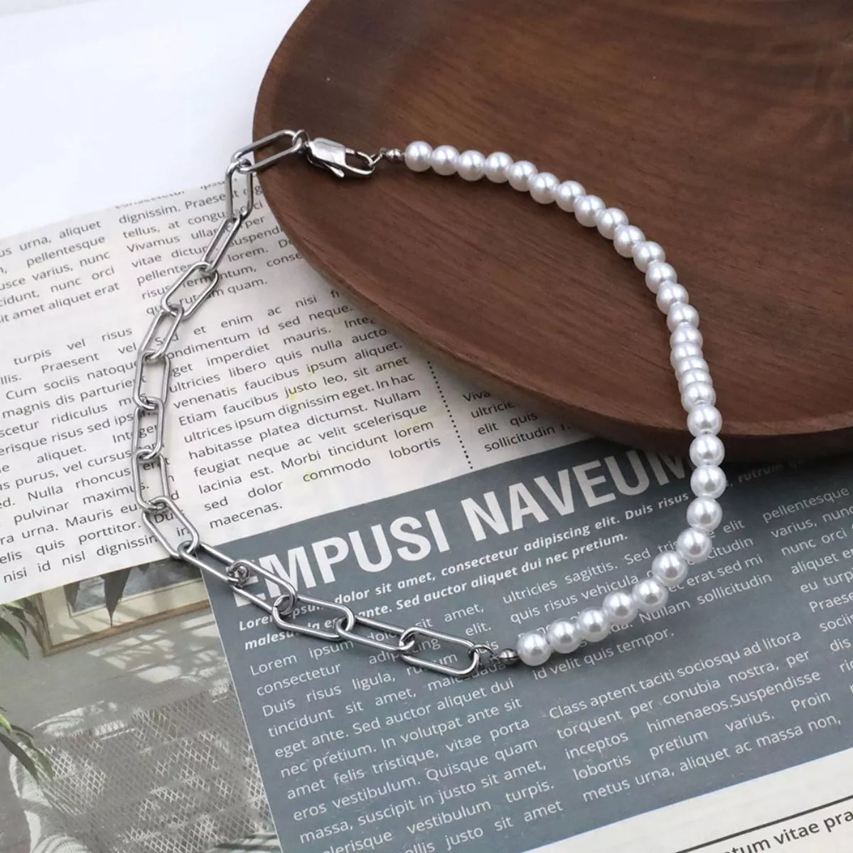 32ba7498-4c27-485d-8f1f-0d210a1e7dde-Max-Origin