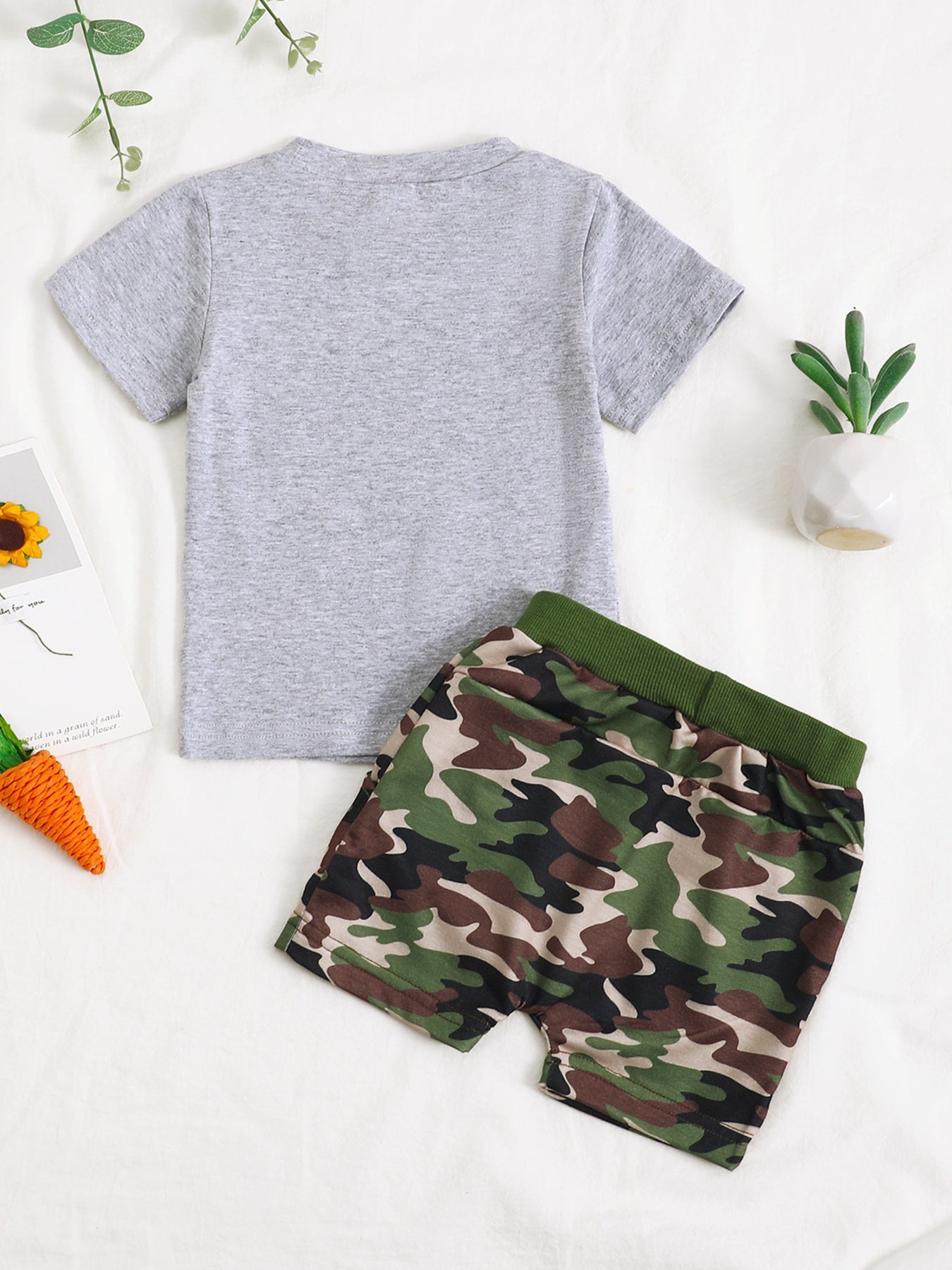 3363206c3c0f4adbbd088055edc147d8-Max