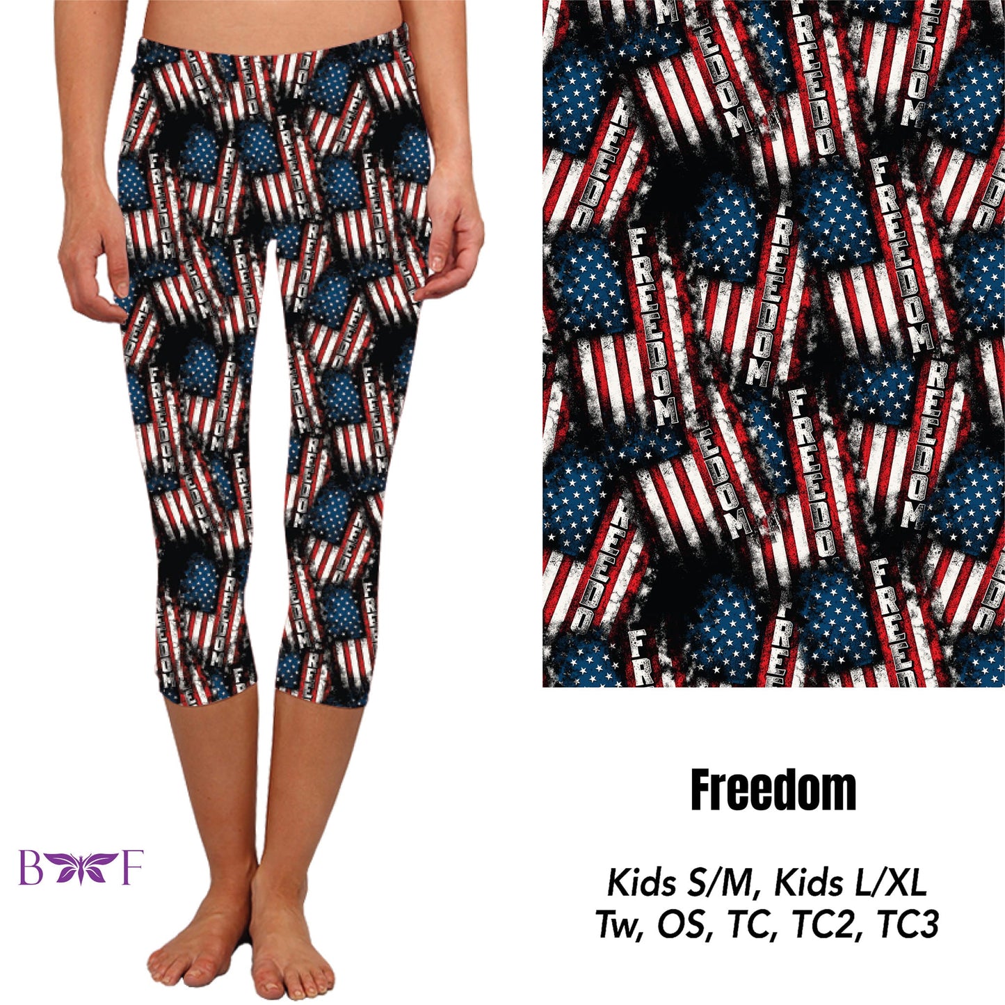 Freedom , shorts with pockets