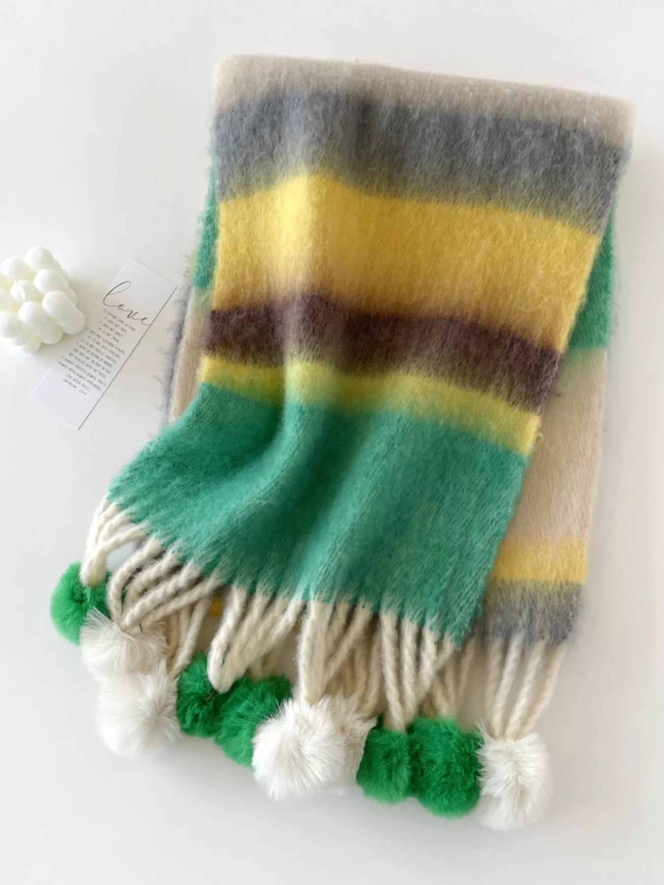 3366b57e7c354d388adf2a049ccc8813-Max-Origin