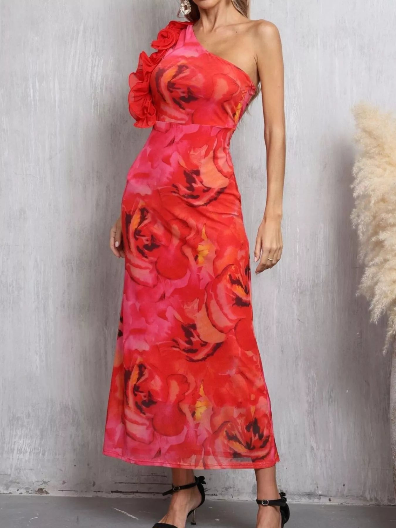 33798ca8-110c-40d4-a42b-c4a938bb2721-Max-Origin