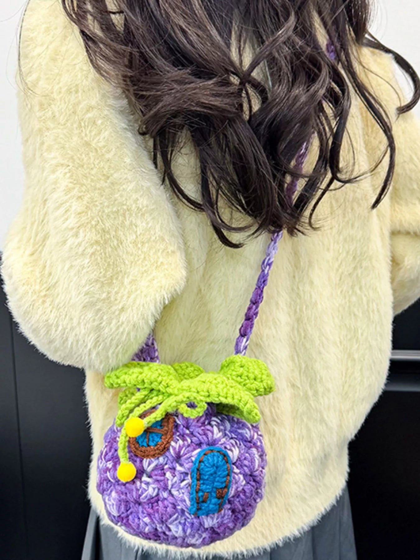 338f8a39-bc50-478d-9bc5-7f8b394b8c60-Max-Origin