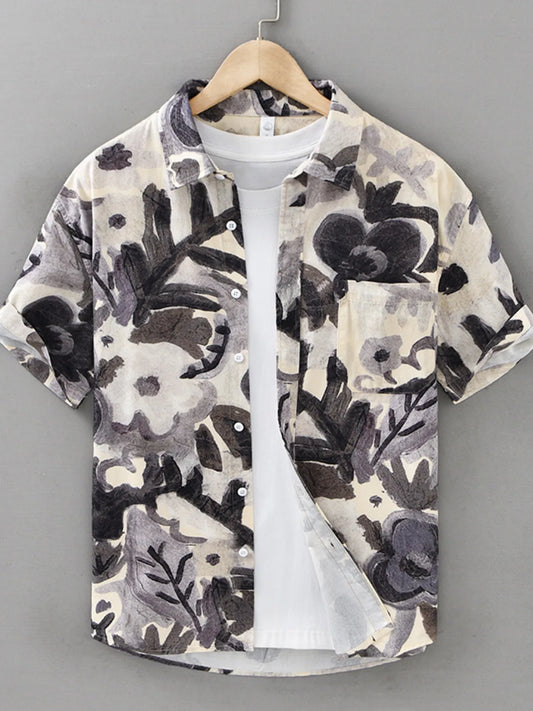 3401a607bc334f6dba47571036ea2536-Max-Origin