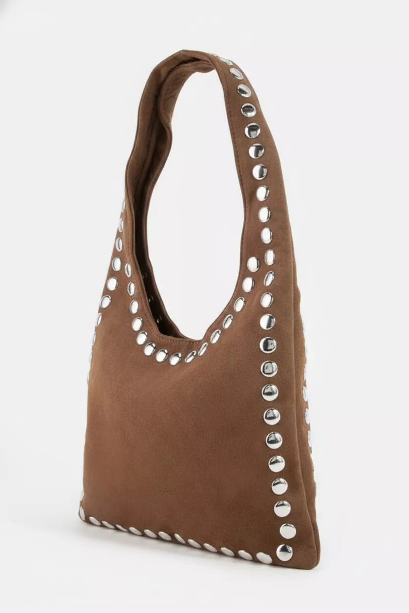 34472bae-5451-4fdd-b774-d6cde7744038-Max-Origin