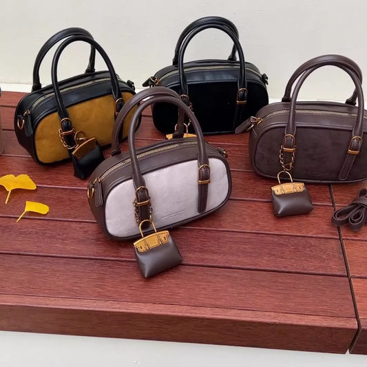 3462e637-b5fa-4f9e-b8dd-a8fe64e2e9e2-Max-Origin