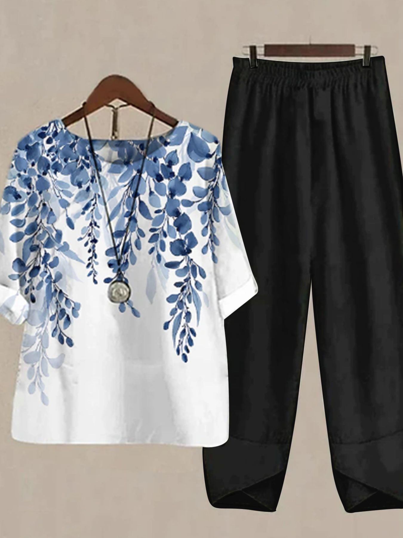 352b4bb7-4308-4c85-9353-fb8d8104cf58-Max