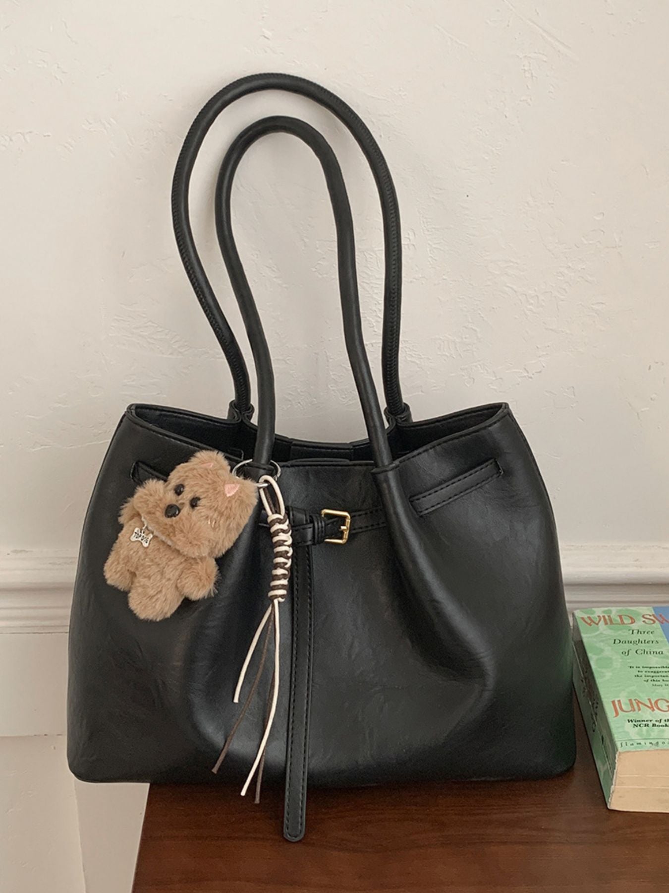 35fa7182-4be3-4839-8746-bd2bb7090536-Max