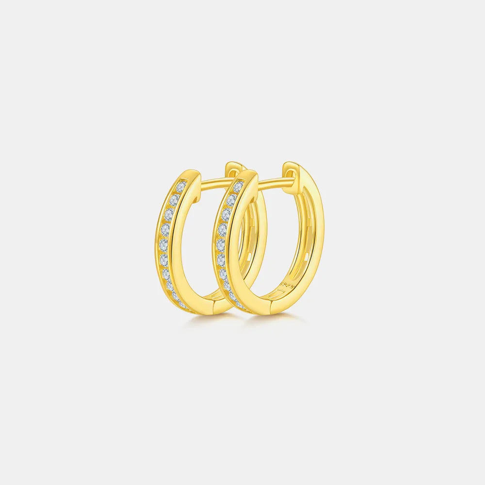 37eb9e97-7804-48ff-8668-7a7414e09207-Max