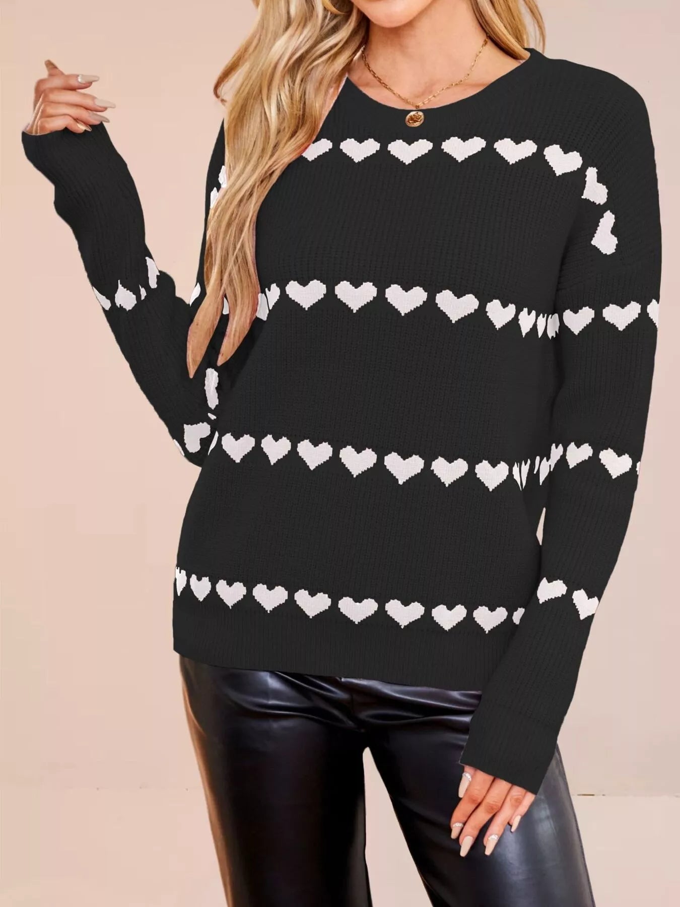 387bbf3d441149b8a8860fa5ff03ba37-Max-Origin