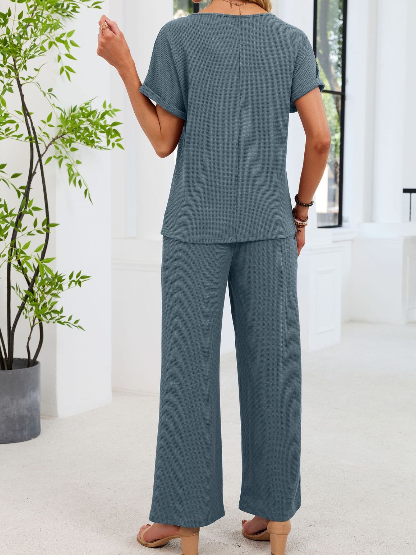 387c0b07-be87-4da1-90ec-8705760728c9-Max