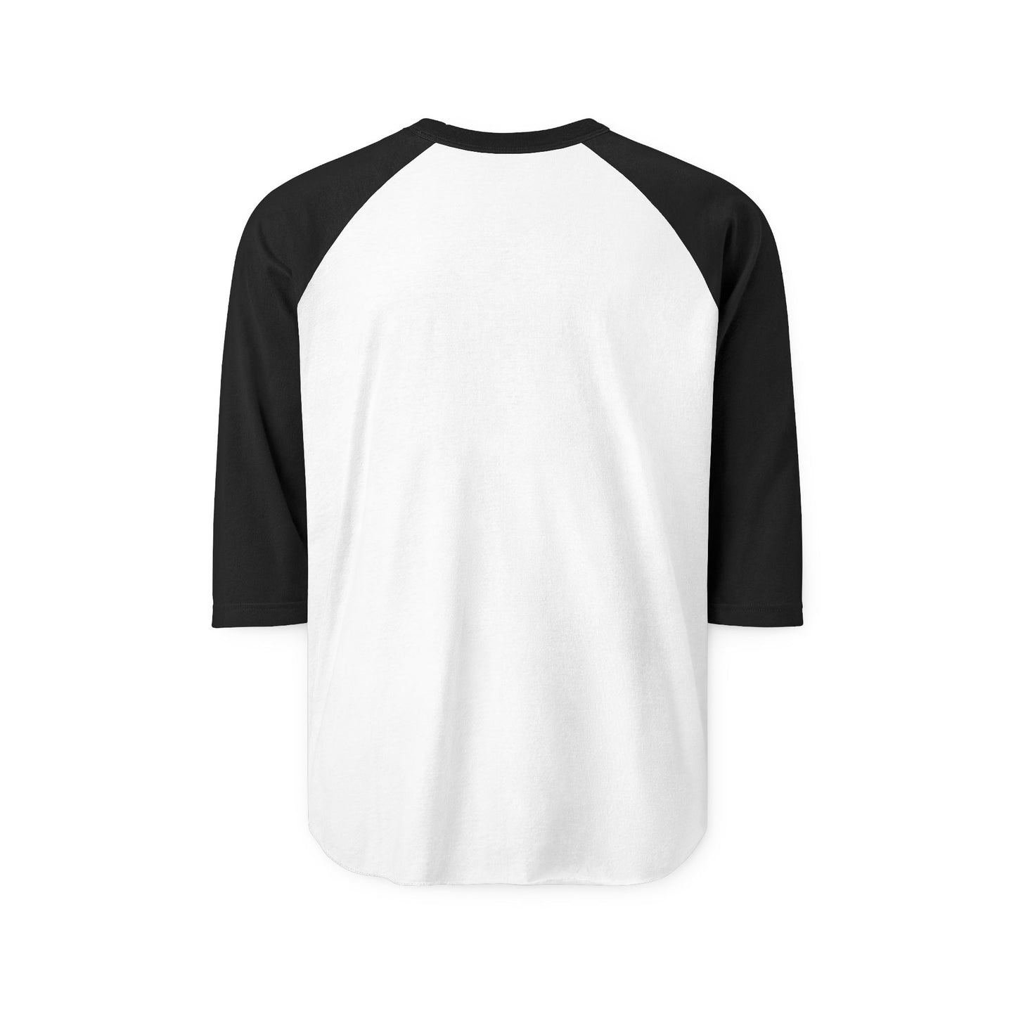 I've Got a Patch For That Raglan Shirt - Funny Diabetes Awareness Baseball Tee