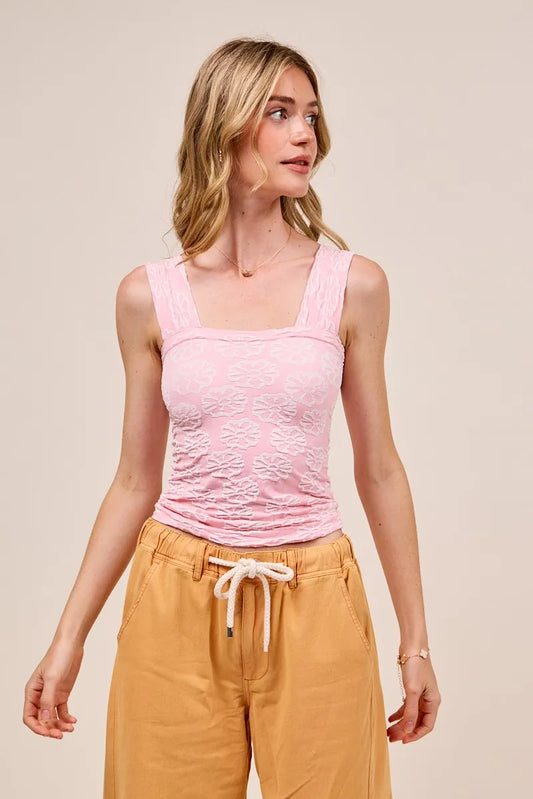 397c4d33d08d4c8e9941e14d946291da-Max-Origin