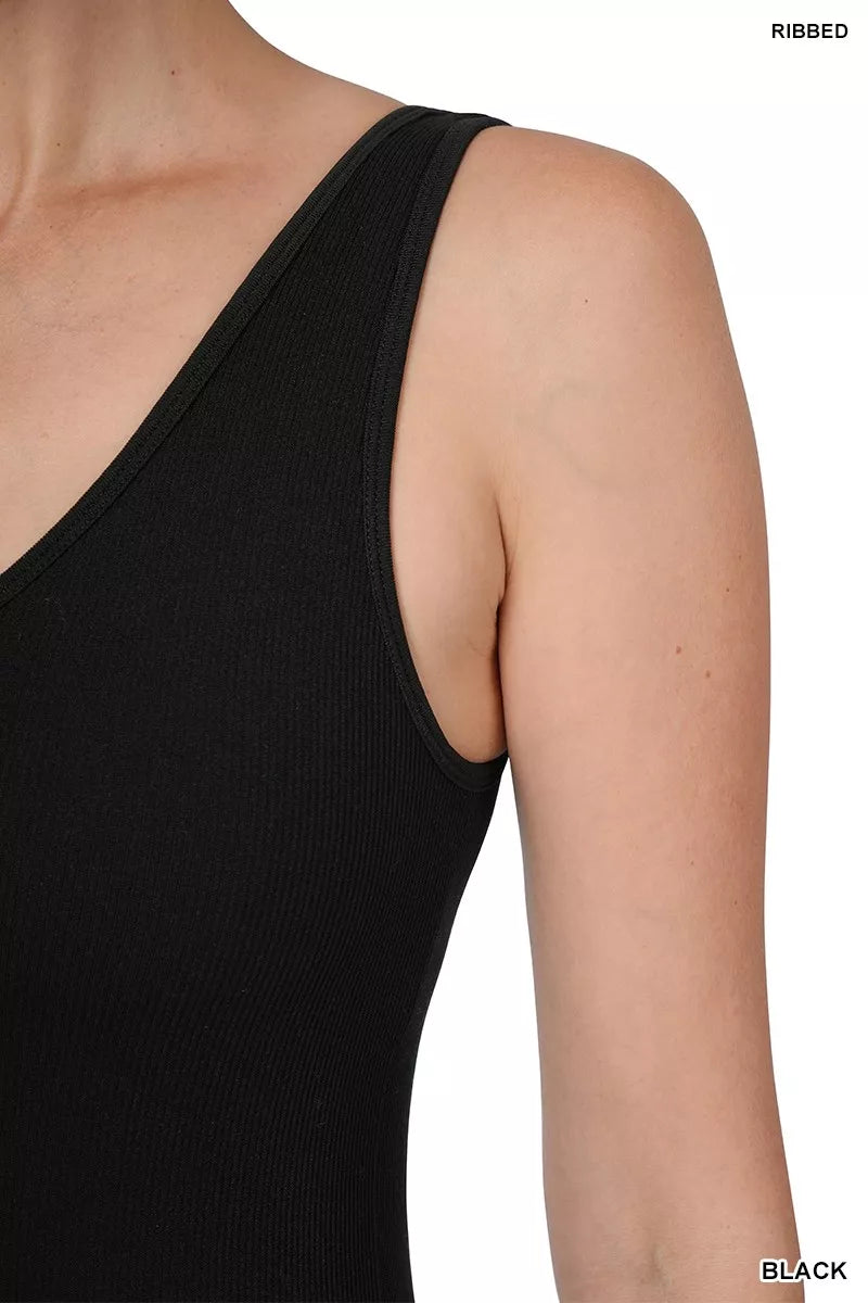 3a90e7fb4c234fbba5dea3de54072489-Max-Origin