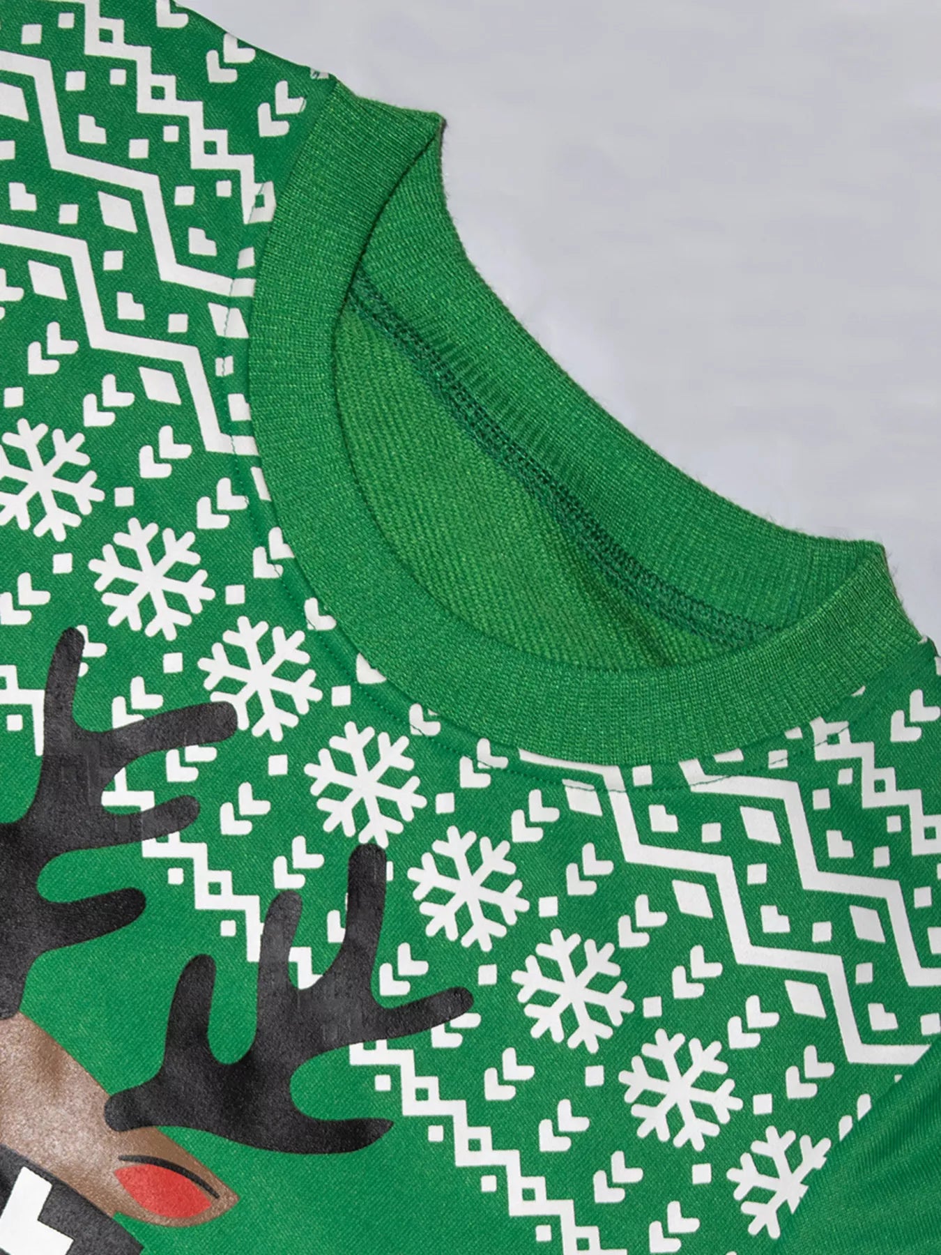 3af5c360edc740e8aa1d36fbbffd1d61-Max-Origin