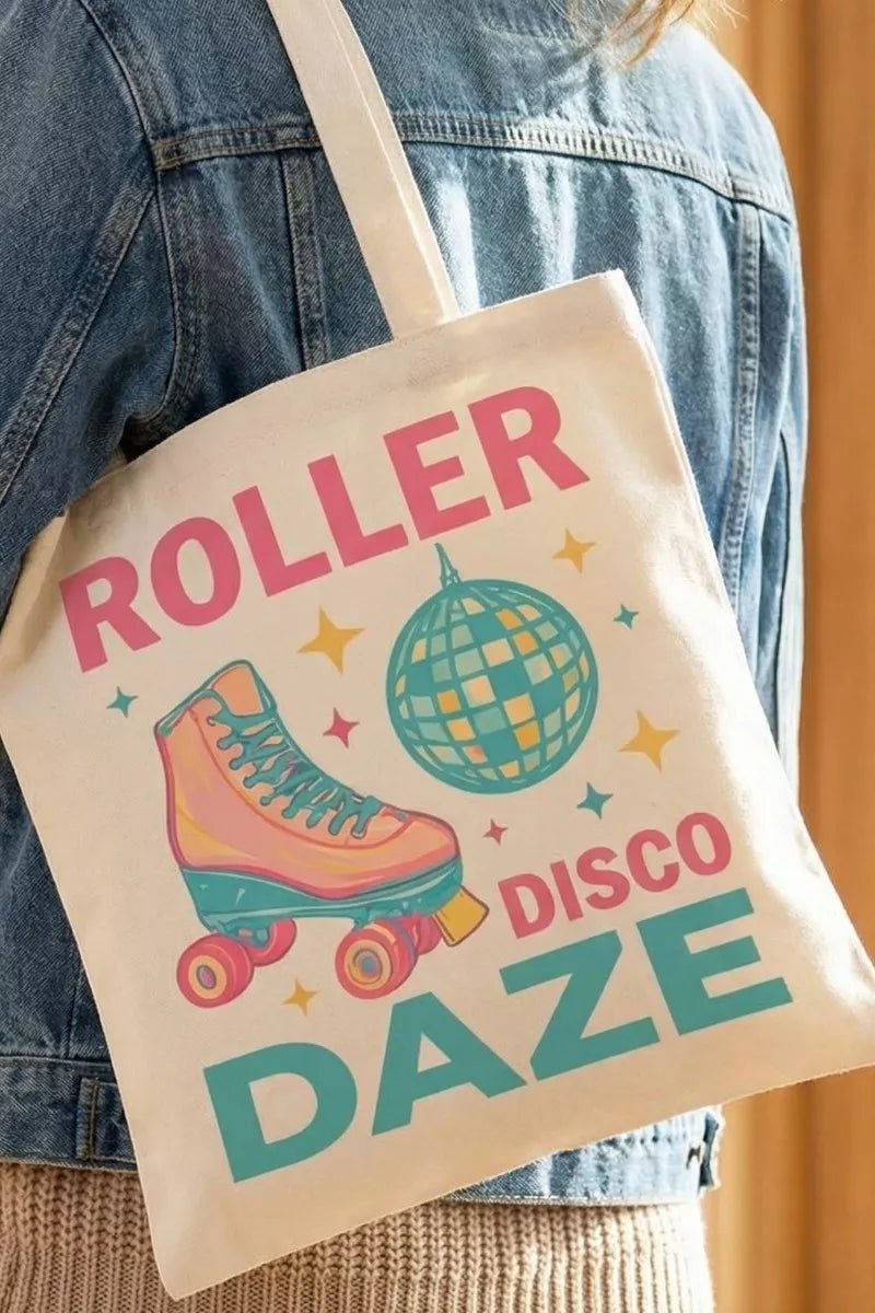 3baa6a92-53d4-43bd-a872-b9dd9084bef1-Max-Origin