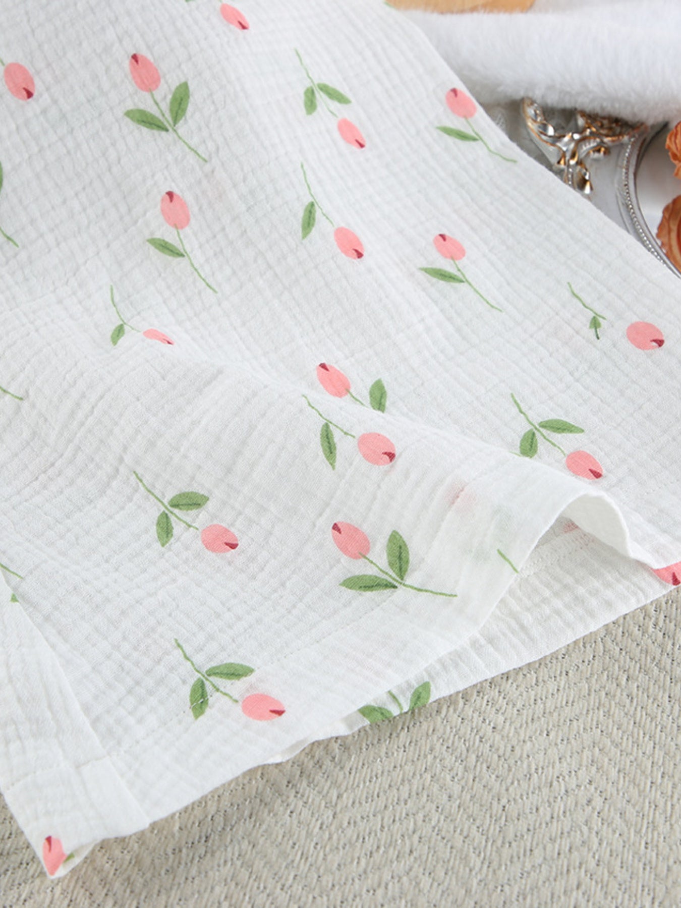 3c09b207c2024c10a952d3061a0381a9-Max