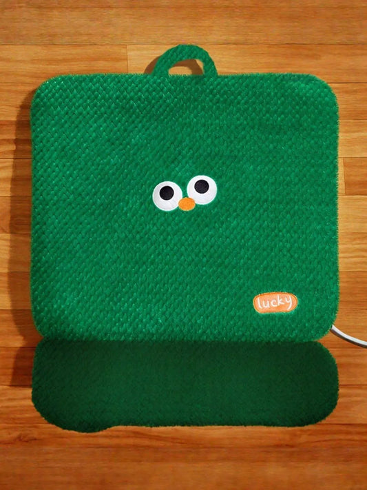 3c164aef-47e6-4afe-9f41-3ad77d04aeb5-Max-Origin