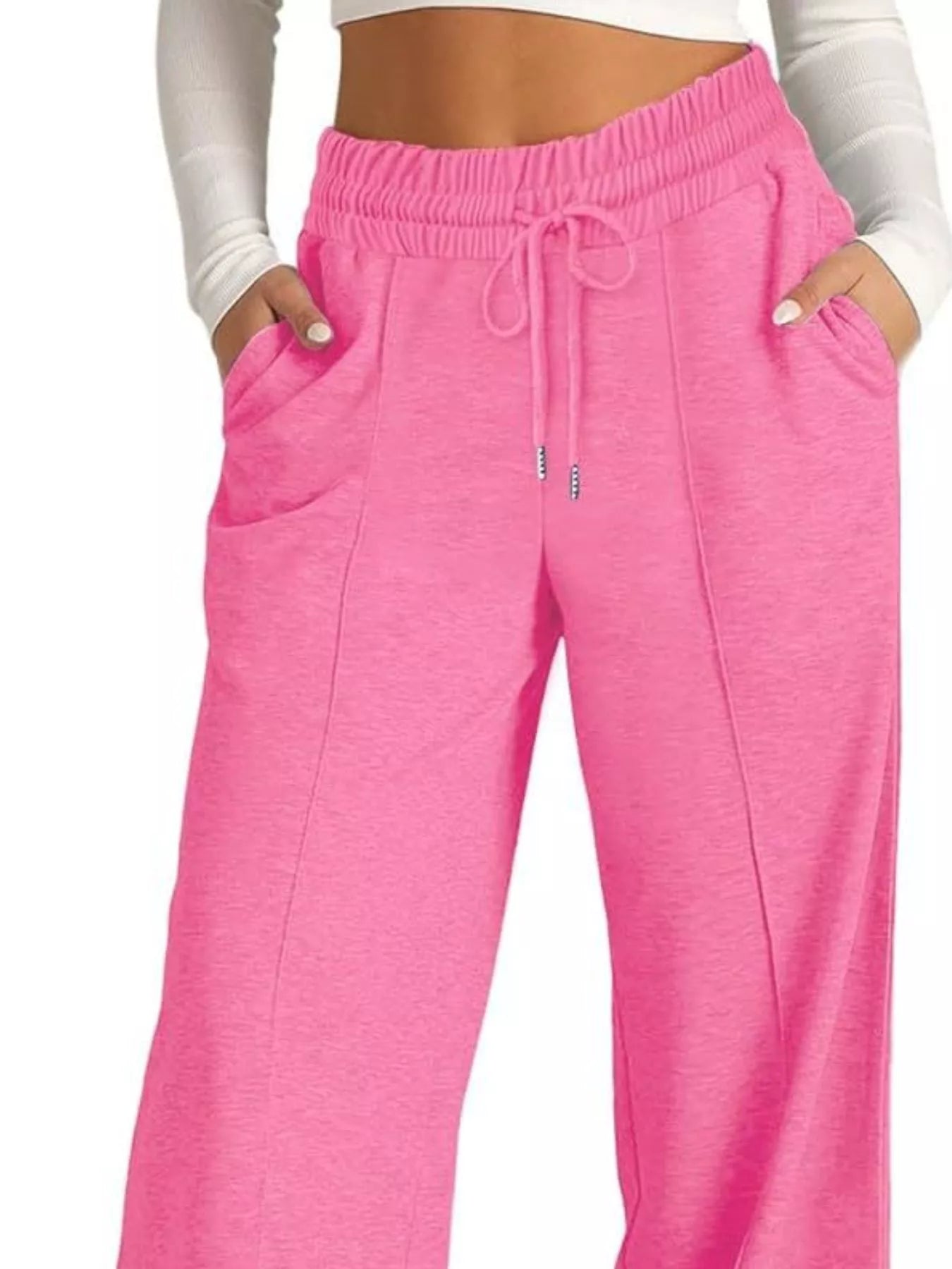 3d38c110-da79-413f-bbb0-1860015c9204-Max-Origin