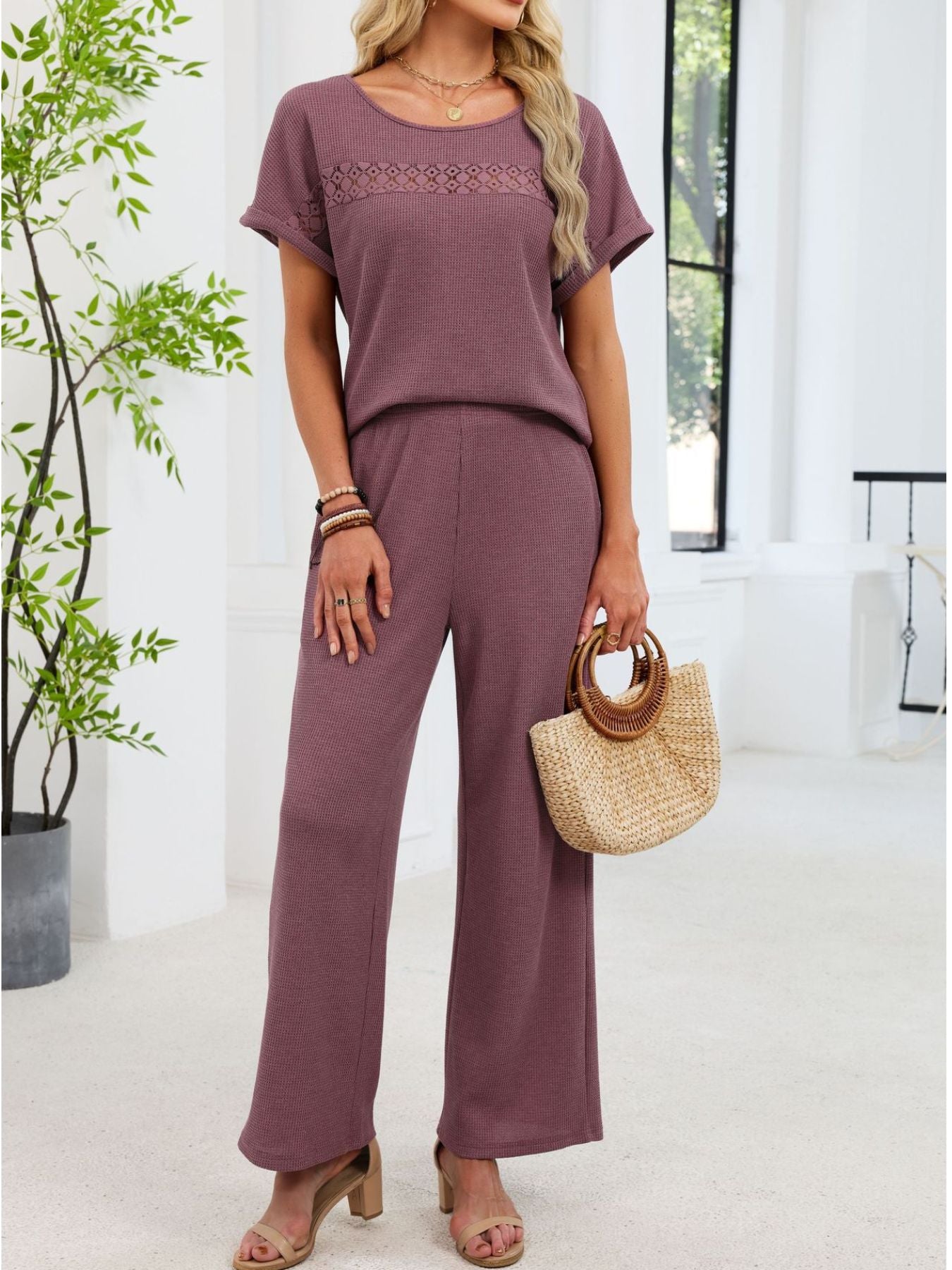 3d64daa9-0377-4893-880e-f90cebc94be7-Max