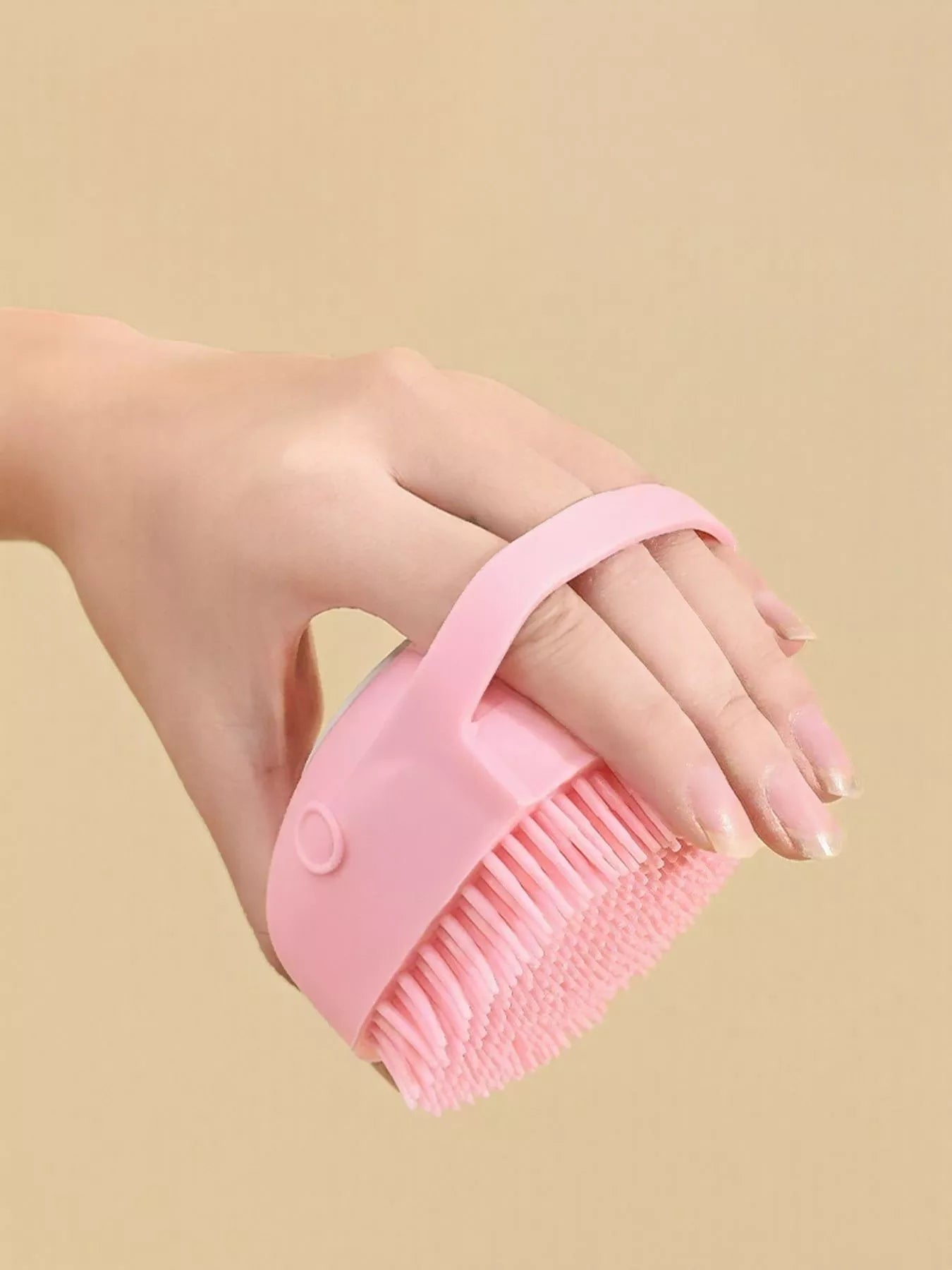 3e214a8b-4abf-423d-a1b4-59294b6c0b1e-Max-Origin