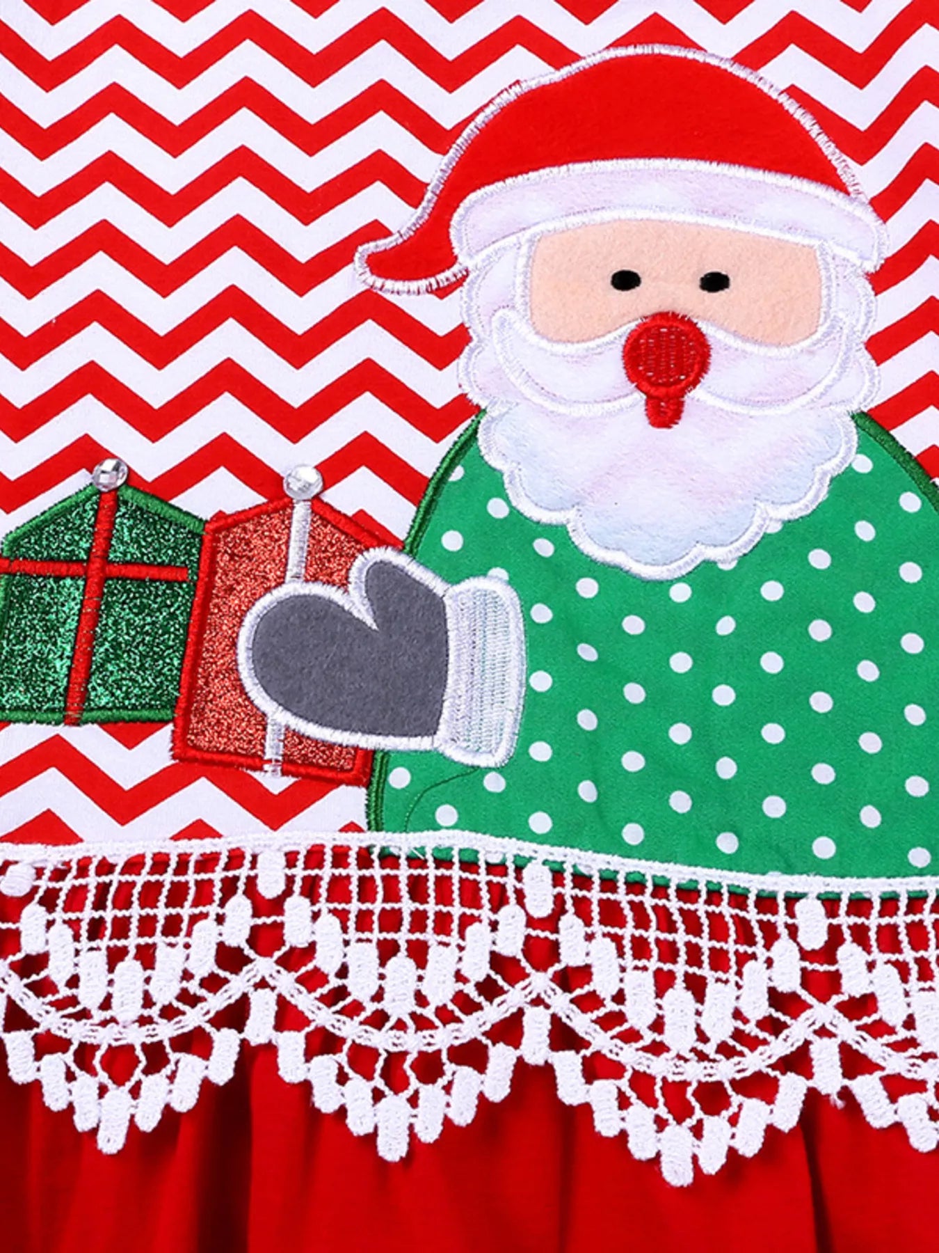 3e2bf693429f4b21b6468b479f2f2df2-Max-Origin