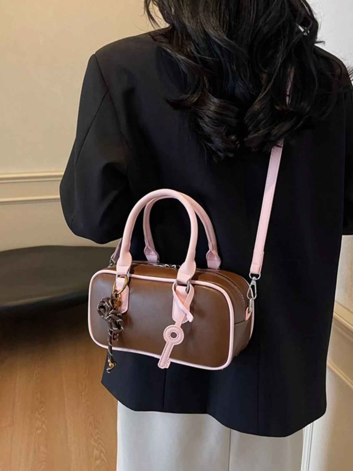3f773ec0-7d77-4c60-9312-b91de7ebd0dd-Max-Origin