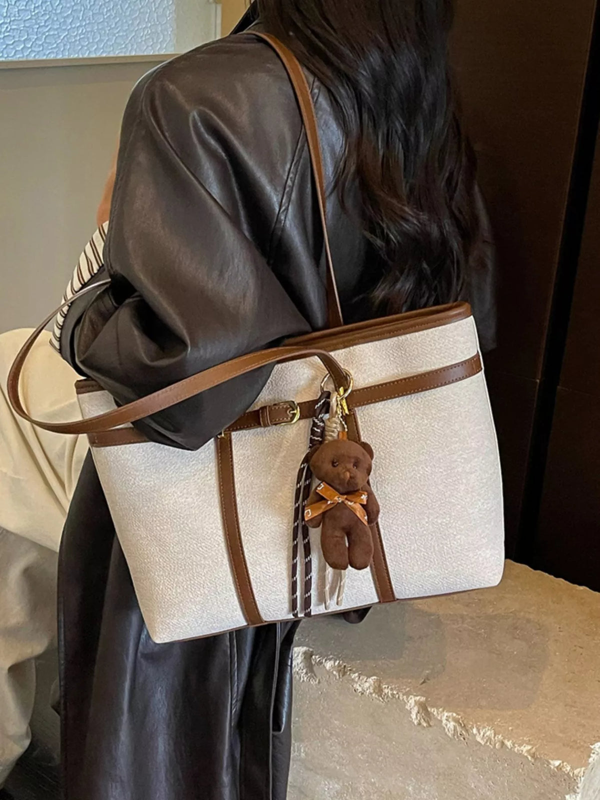 407af1c9-fcae-496d-b042-4e1fb403320e-Max-Origin