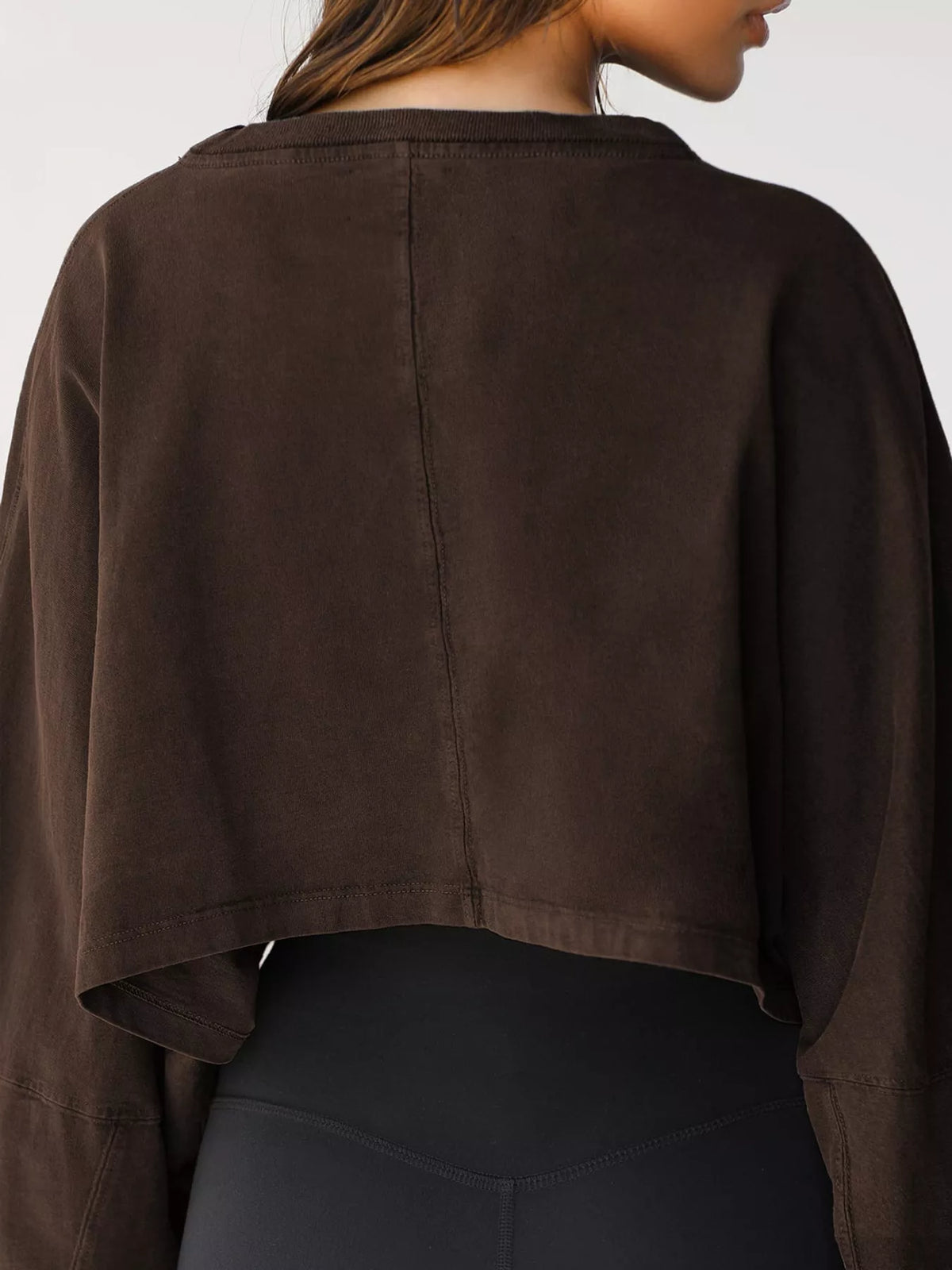 40cd477425307b2c7bc355f58eb92ced-57de040a-v3-Max-Origin