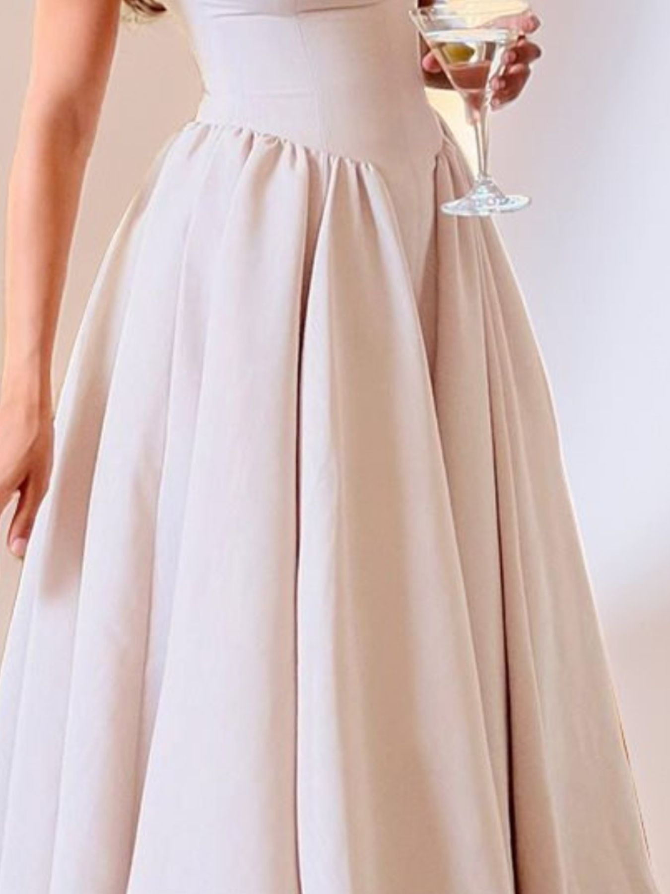 411ea304-b500-4762-82f2-8da13d449d9c-Max