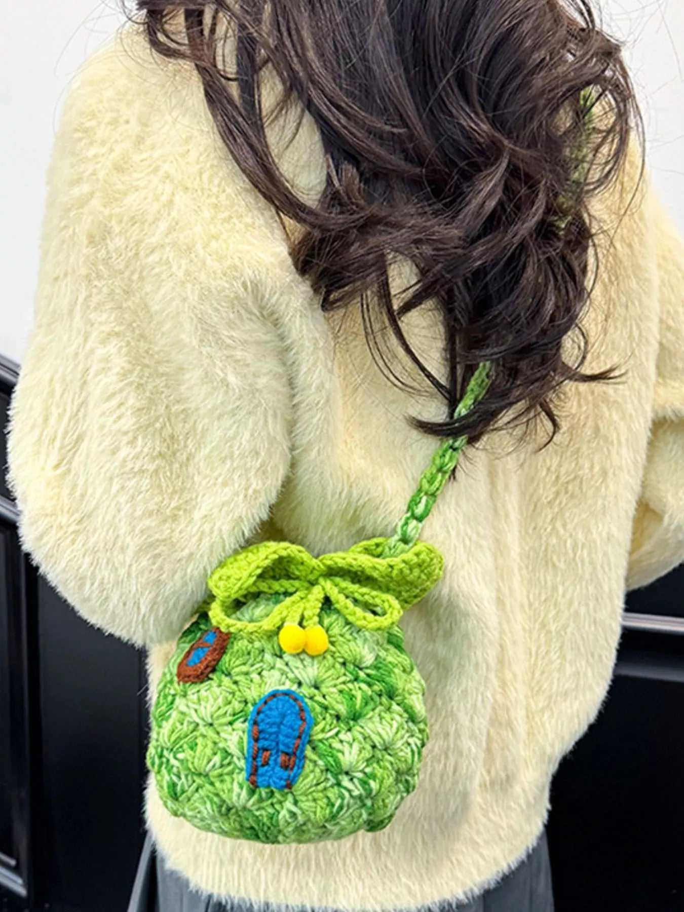 41b06c81-38b1-493d-8dab-3c3e01d7a9db-Max-Origin