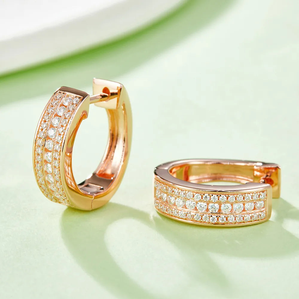 41c9f9a3-b42e-4764-bd0d-ffacfa02df91-Max