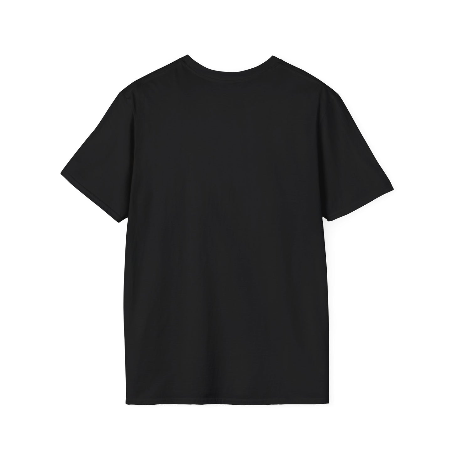 I've Got a Patch for That T-Shirt — Funny Novelty Graphic Tee