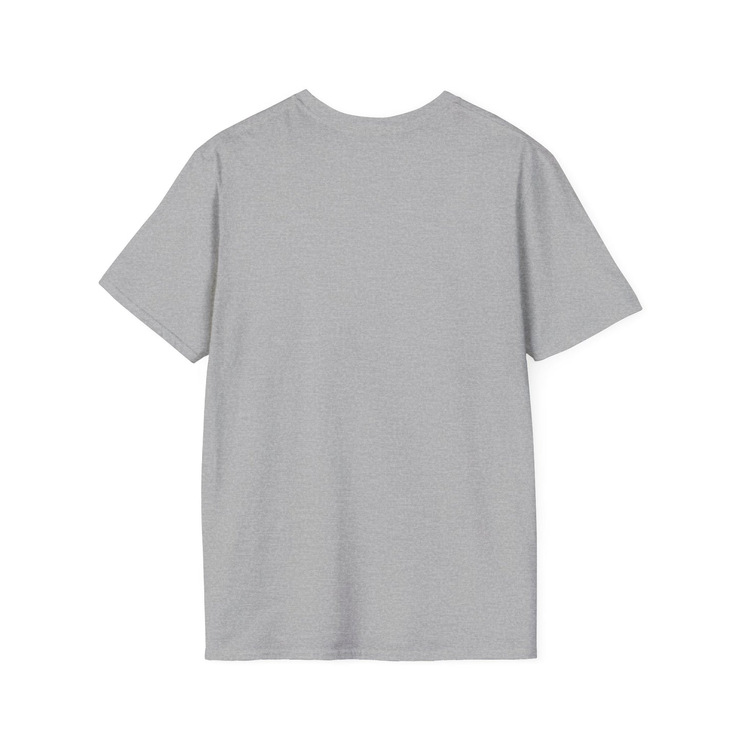 I've Got a Patch for That T-Shirt — Funny Novelty Graphic Tee