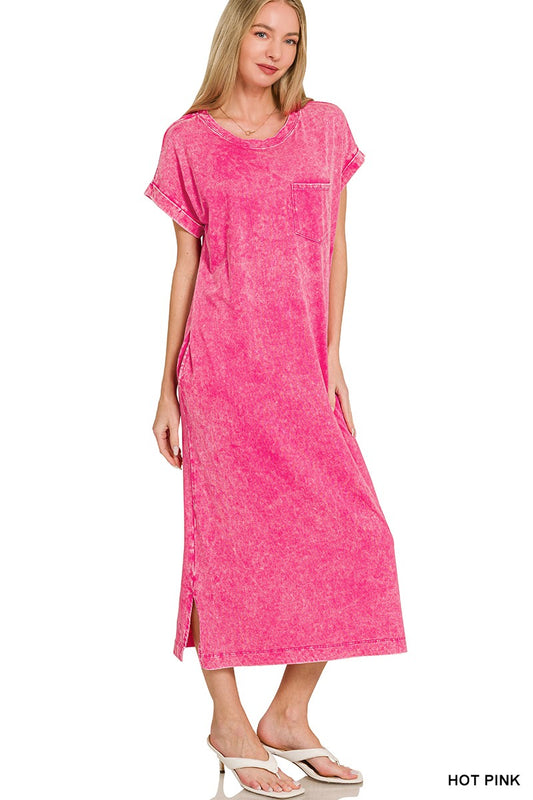 429a9ba9135646839db5c09a7f04594b-Max