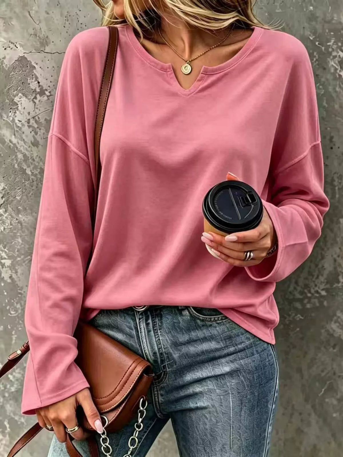 43474ce5260f4229b482cebbf5d0eb4a-Max-Origin