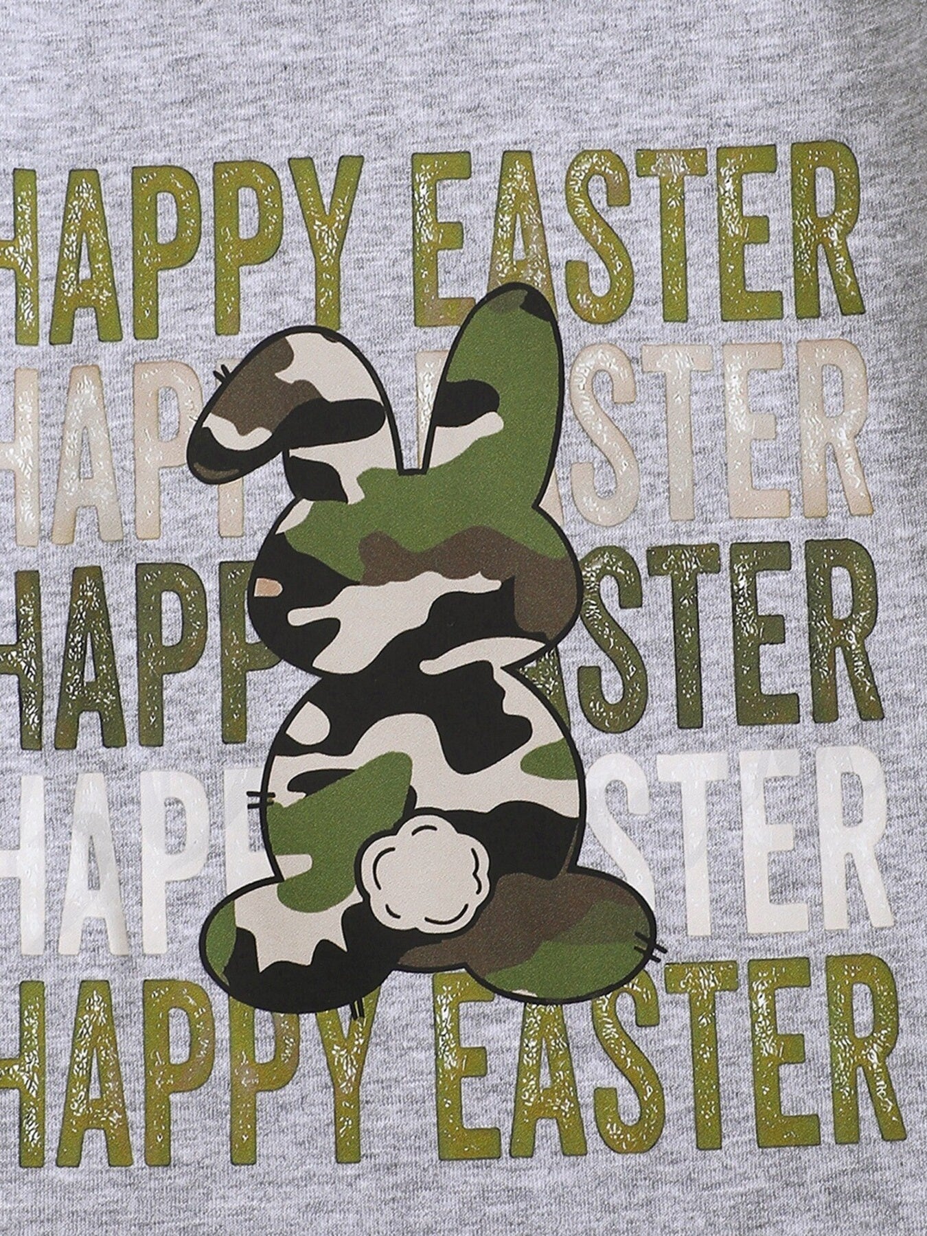 435311a7b8494b00982cf3f82386c7ba-Max