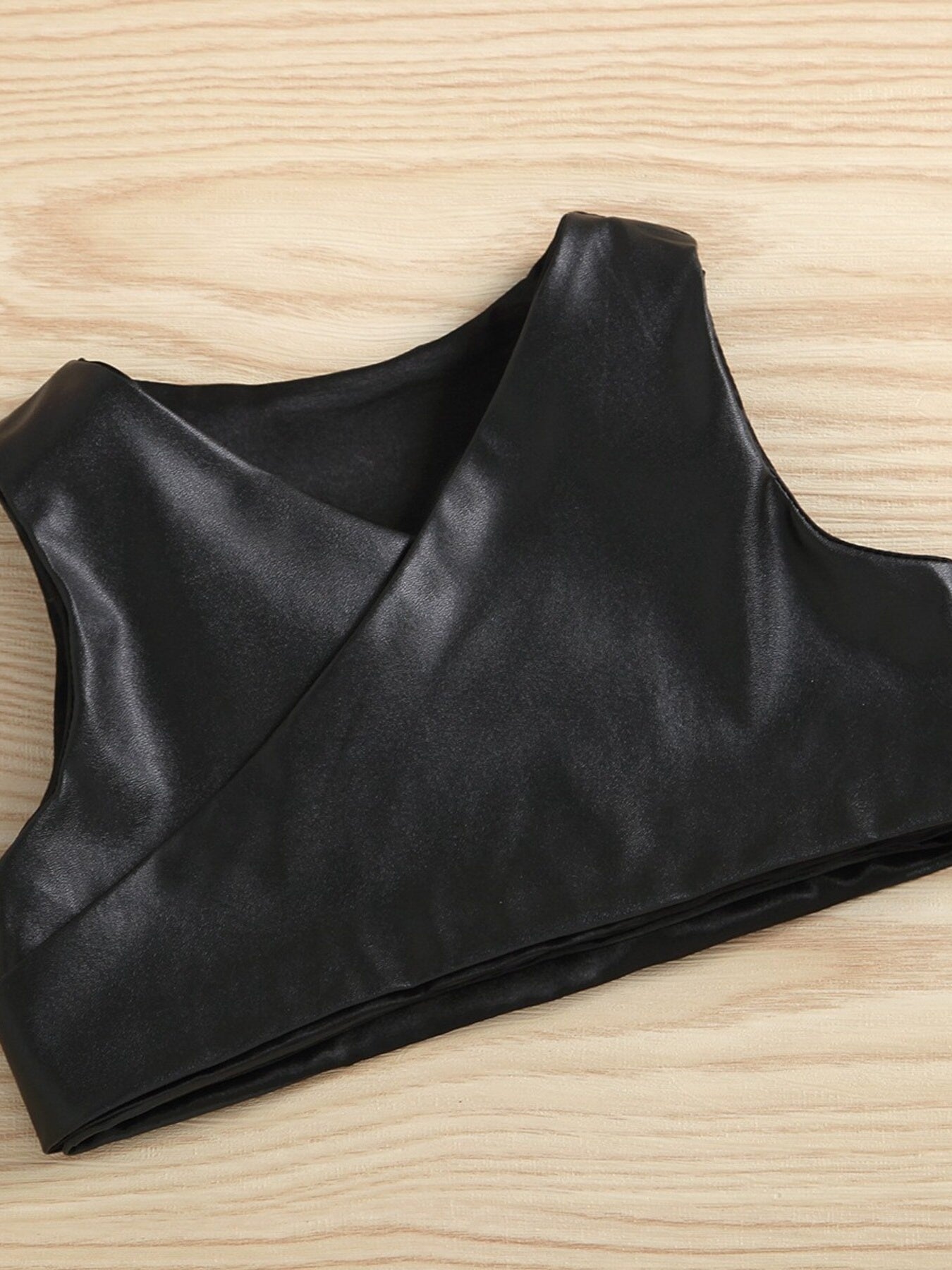 43e792596e784bd2b6880f4c5f984f2b-Max