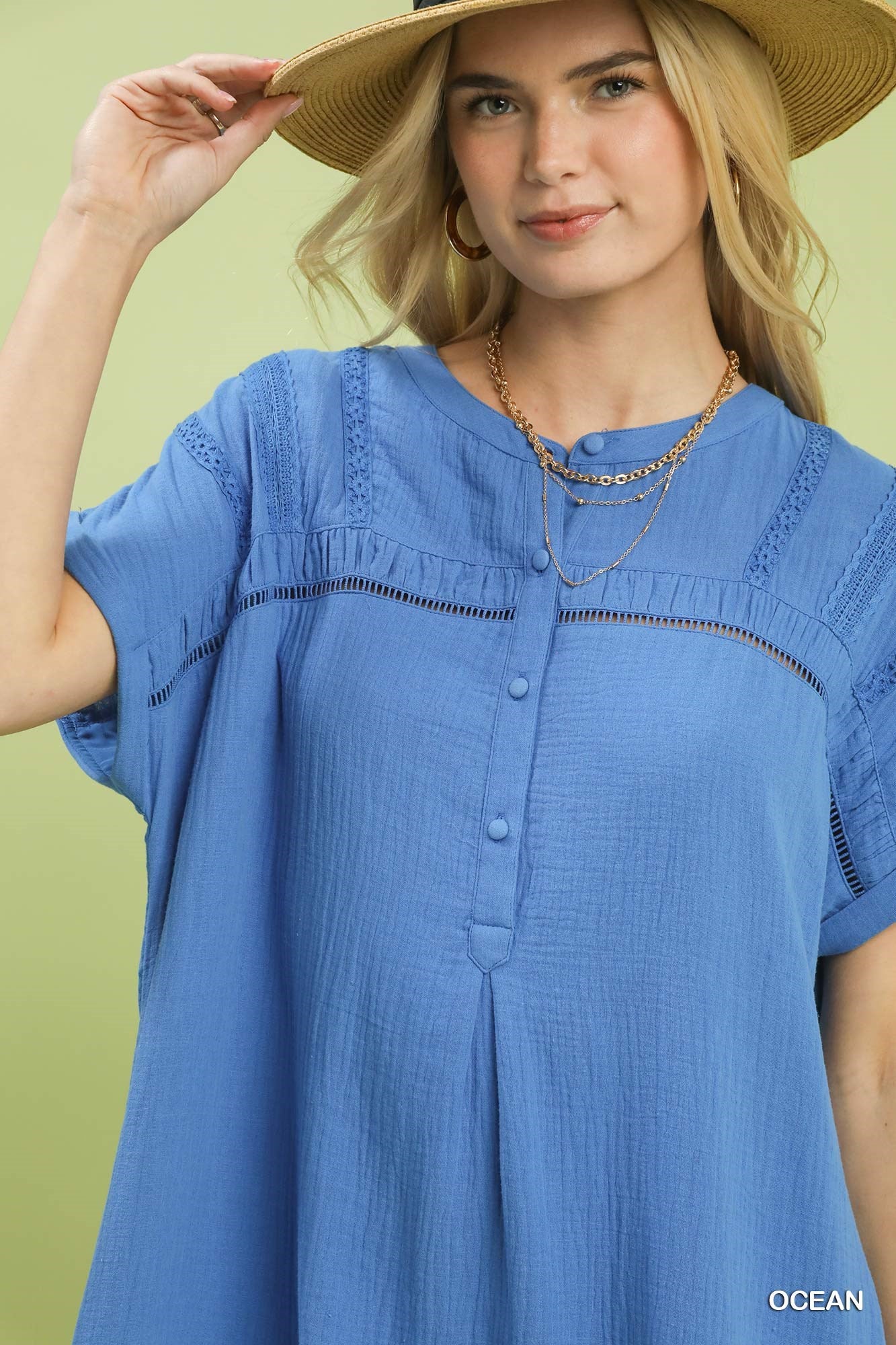 45713323-0c6a-4c10-9b8c-9bbffc508f5f-Max