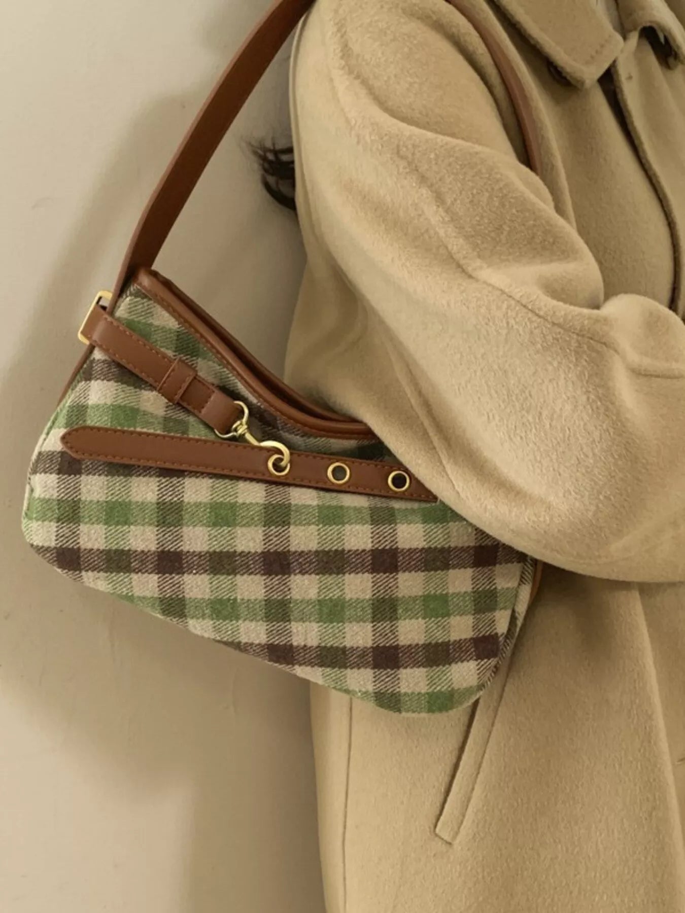 463653f60de84fb19b5321fa9f816180-Max-Origin