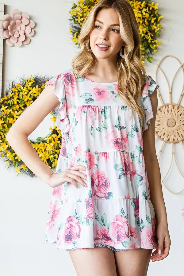 4728c8c9-9f07-490f-9f05-3ae0c18b53b2-Max