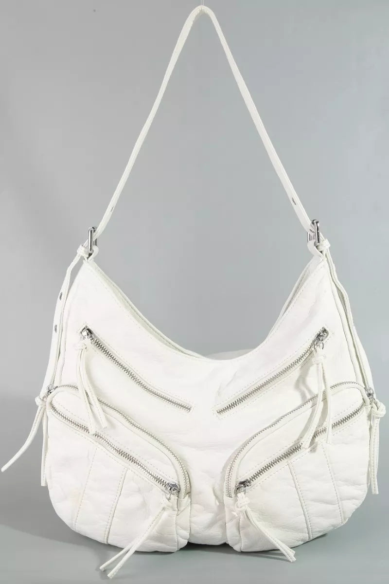 4798fc7c-9dd8-4a7c-b8b6-e6fec5947a98-Max-Origin