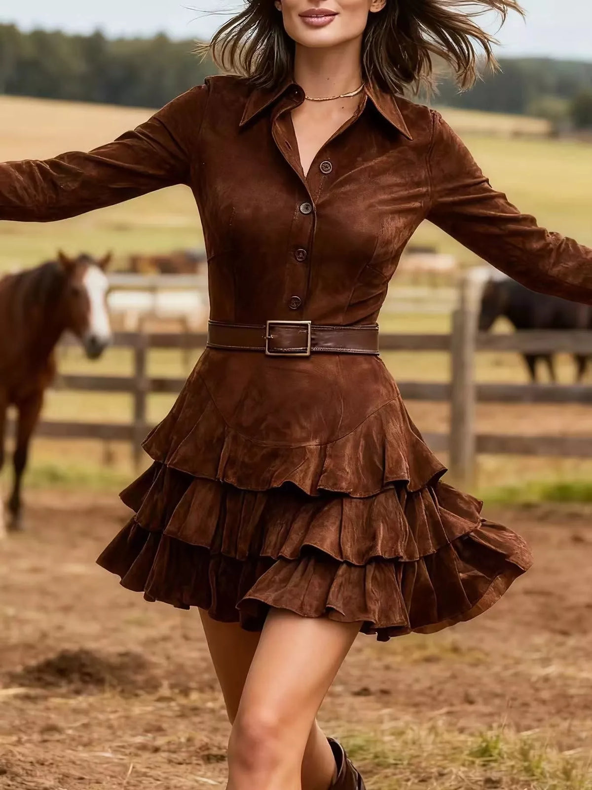 47a295728afff1d8d21da6db3a35acdf-f632bd43-v3-Max-Origin