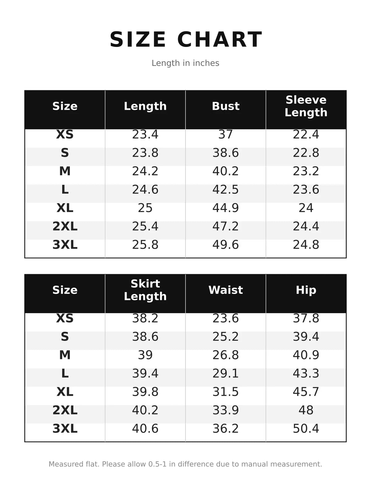 4822b2a063573a616f57284d40799580-v3-r3-sizechart-Max-Origin