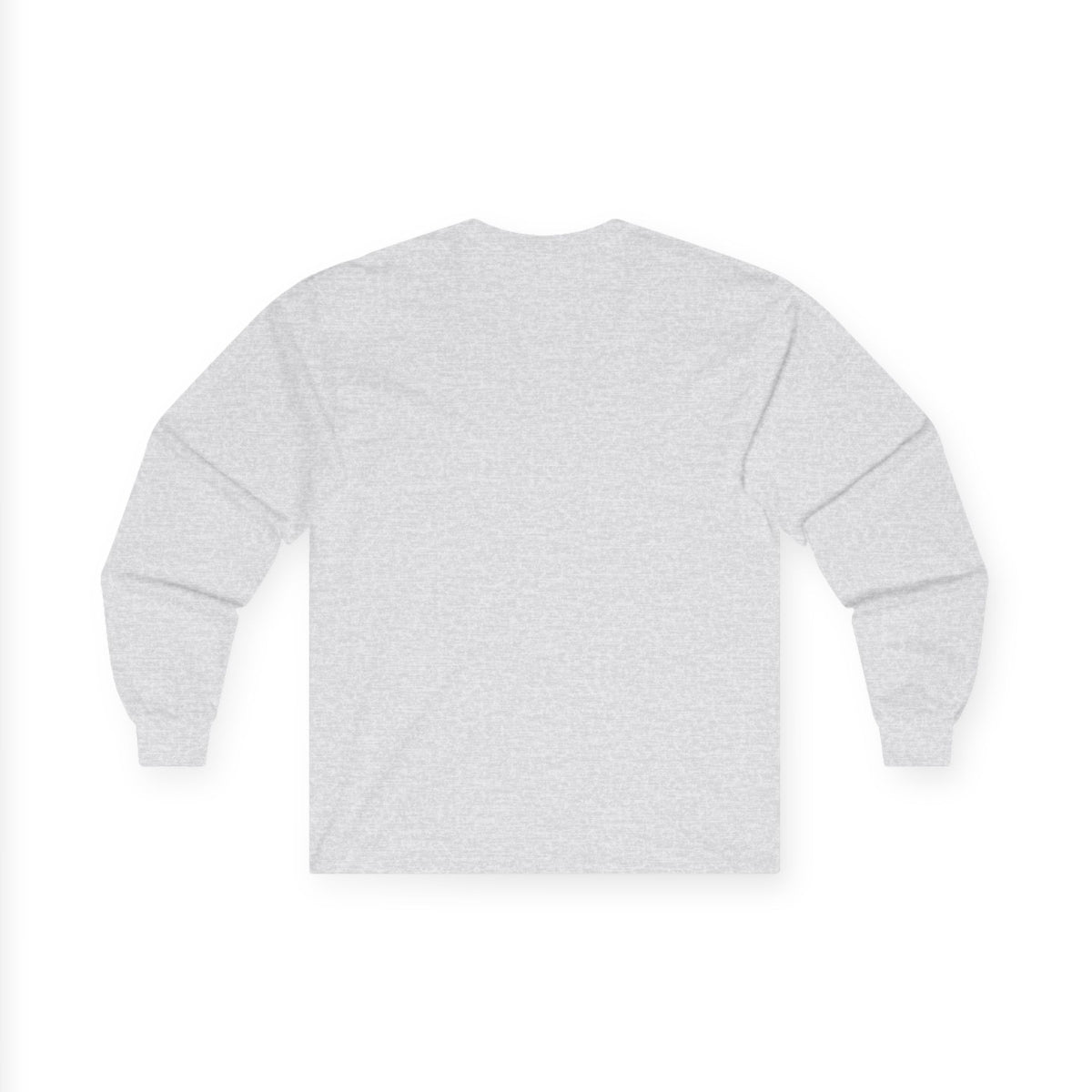 Cute Halloween Ghost Girl Long Sleeve T-Shirt